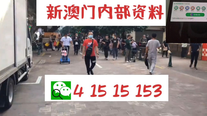 澳门一码精准必中大公开_最新答案核心解析129.220.130.150