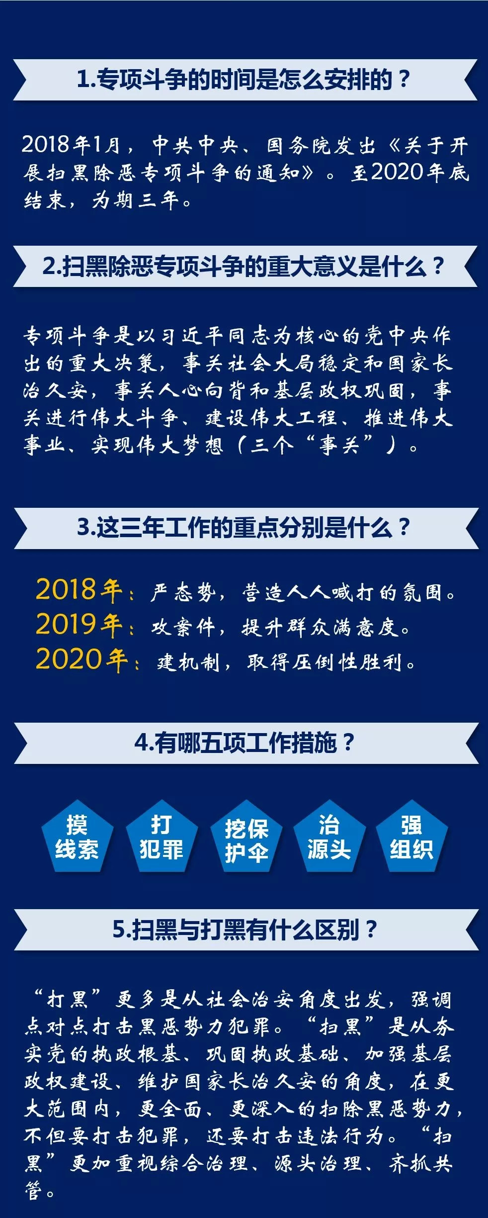 香港内部免费资料期期准_数据资料可信落实_战略版147.32.117.22