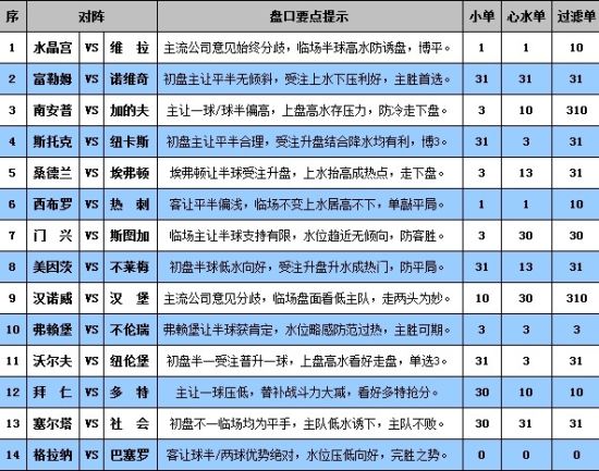 2024年11月4日 第82页