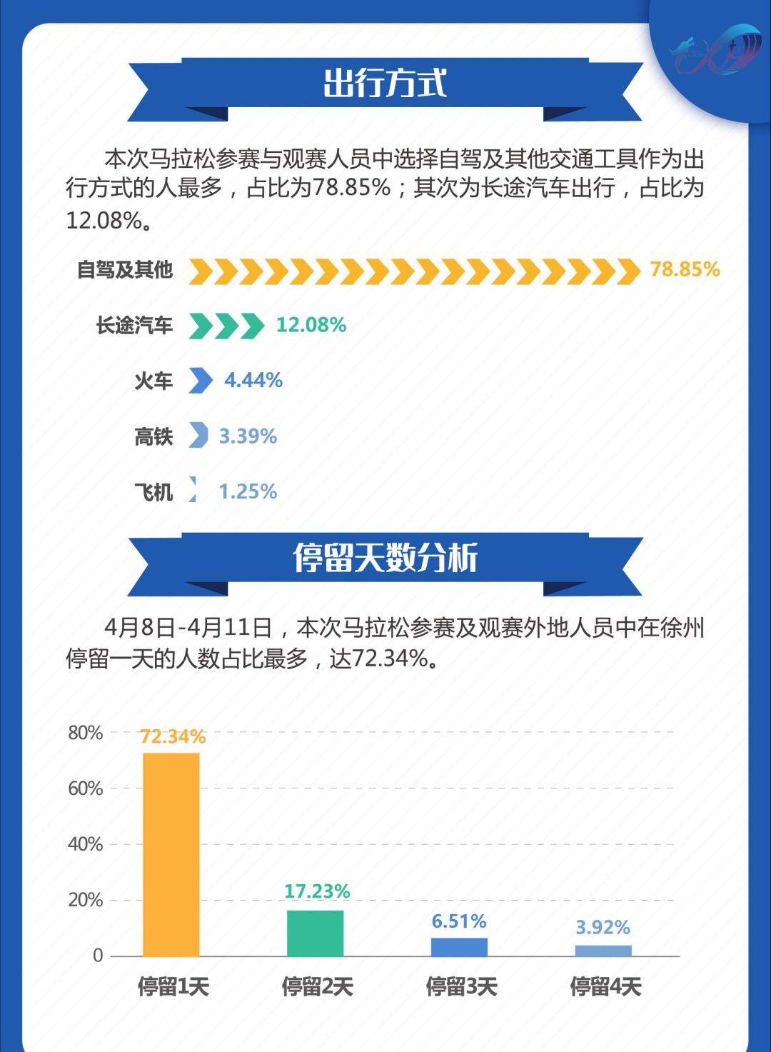 2024澳门特马今晚开奖的背景故事_数据资料解释落实_V224.216.133.240