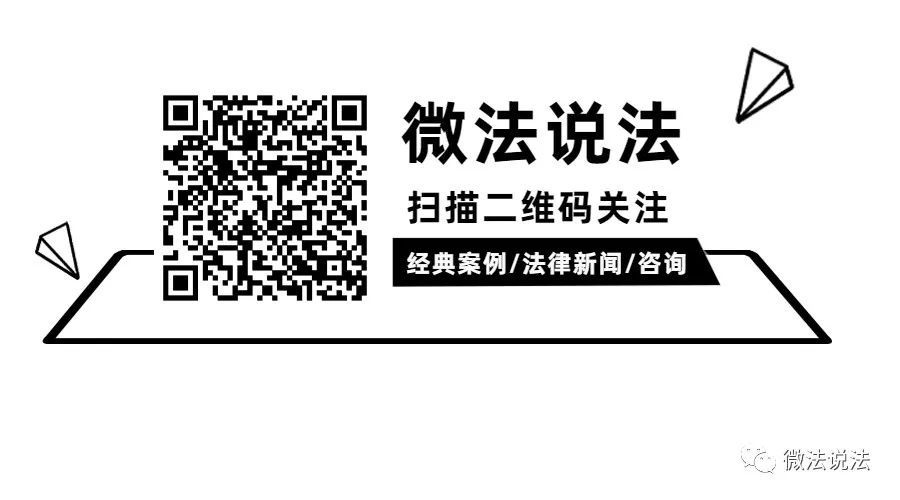 2024年11月4日 第51页