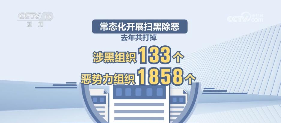 新澳天天开奖资料大全105_决策资料含义落实_精简版103.105.169.181