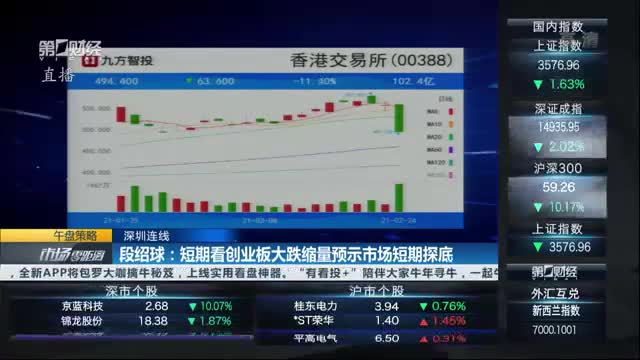 ww香港777766开奖记录_决策资料解析实施_精英版18.216.16.69