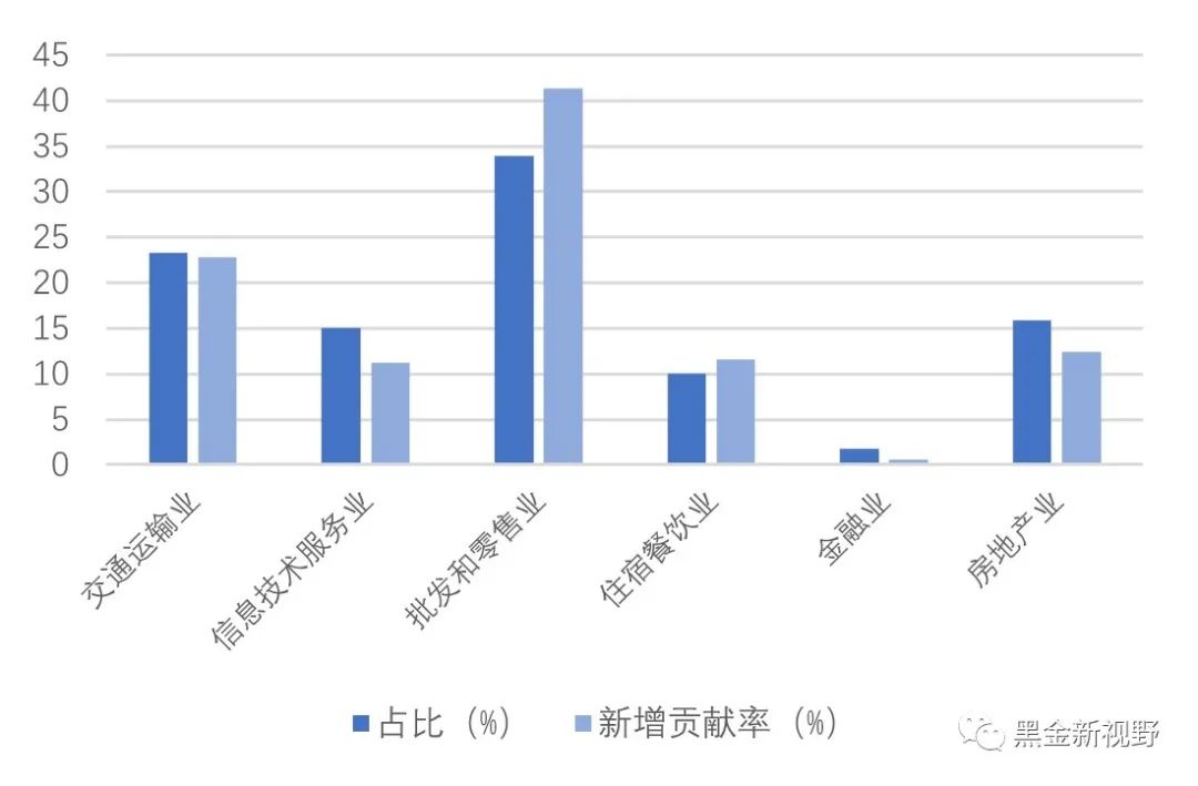 广东八二站资料_效率资料核心解析135.46.116.246