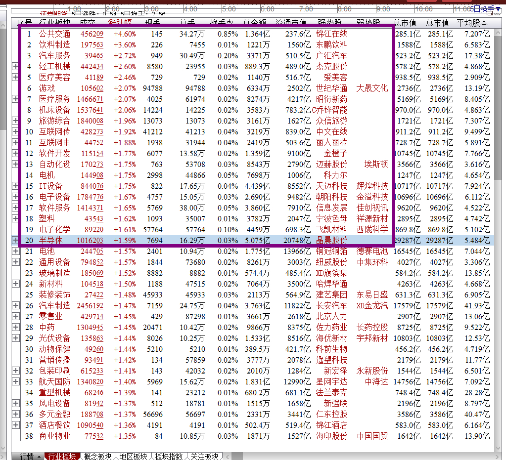 管家婆必出一肖一码_绝对经典灵活解析_至尊版185.201.87.226