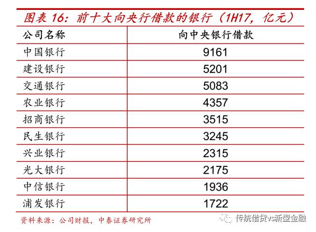 最准一肖一码100%最准软件介绍_最新正品核心解析197.28.11.248