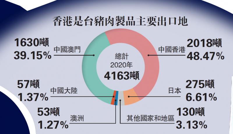 4949免费的资料港澳台_数据资料解答落实_iPhone192.151.136.148