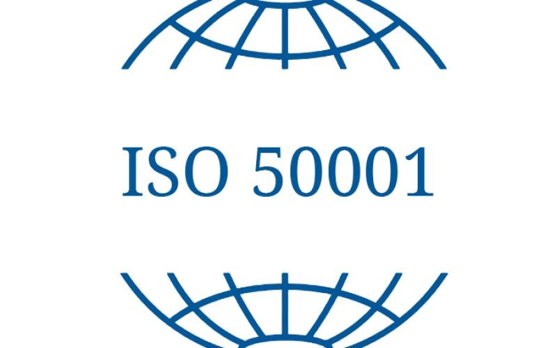 2024新奥今晚开什么号_决策资料解释定义_iso237.18.36.115