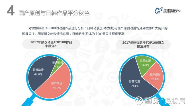 2024新浪正版免费资料_最新热门核心解析208.215.103.153