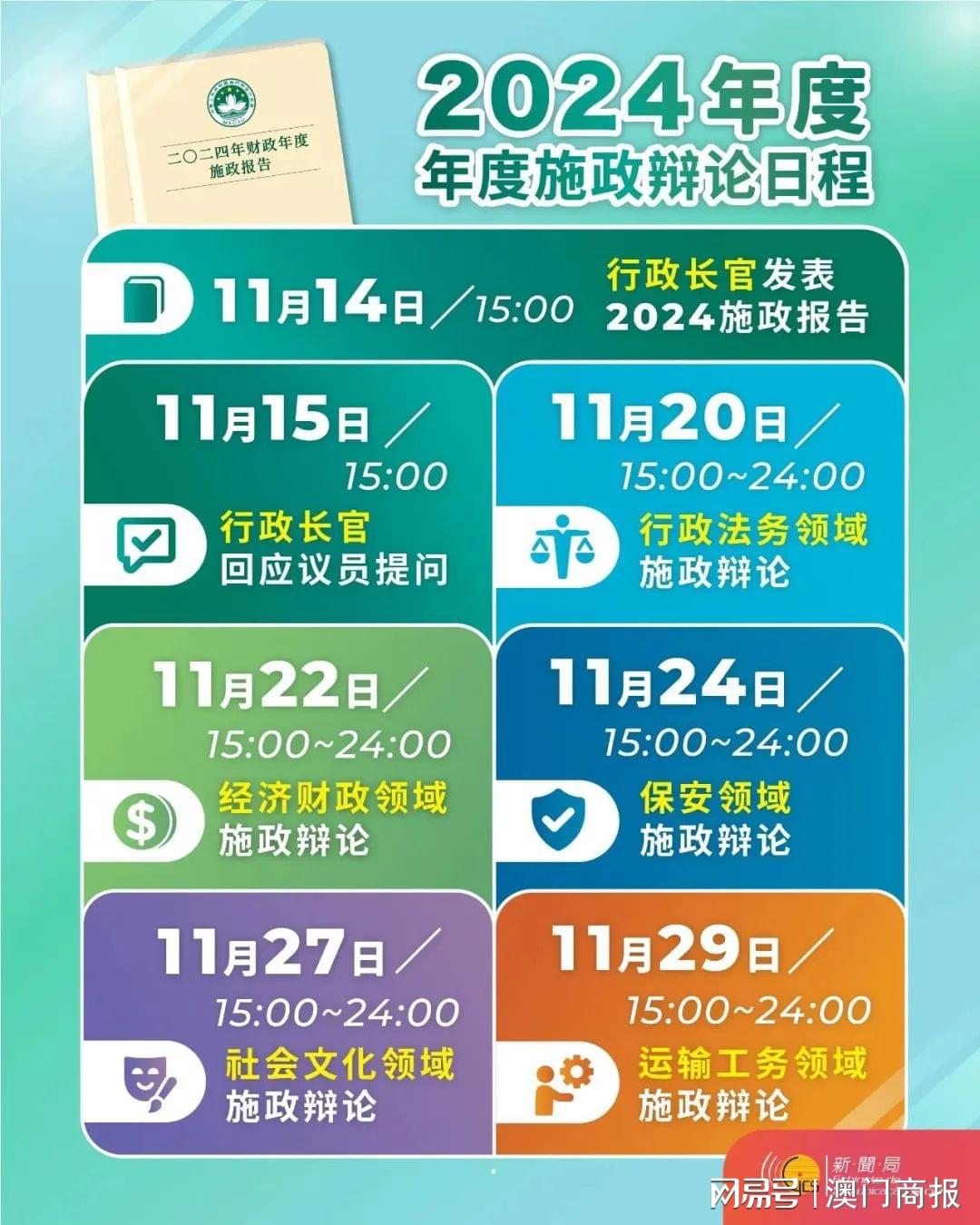 2024年全年資料免費大全優勢_效率资料可信落实_战略版107.87.205.197