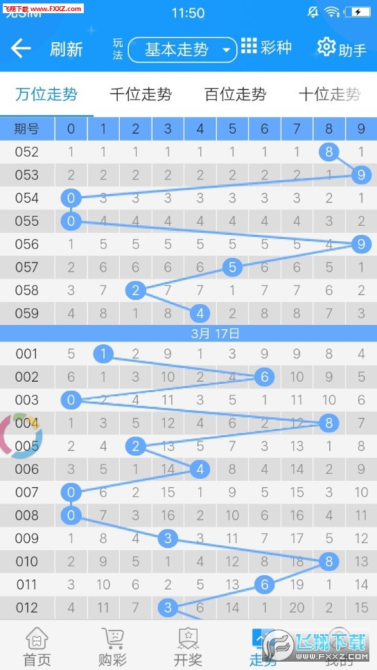 二四六天好彩(944cc)免费资料大全_最新答案解剖落实_尊贵版223.244.198.245