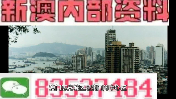 2004年新澳门精准资料_准确资料解释落实_V24.145.208.41