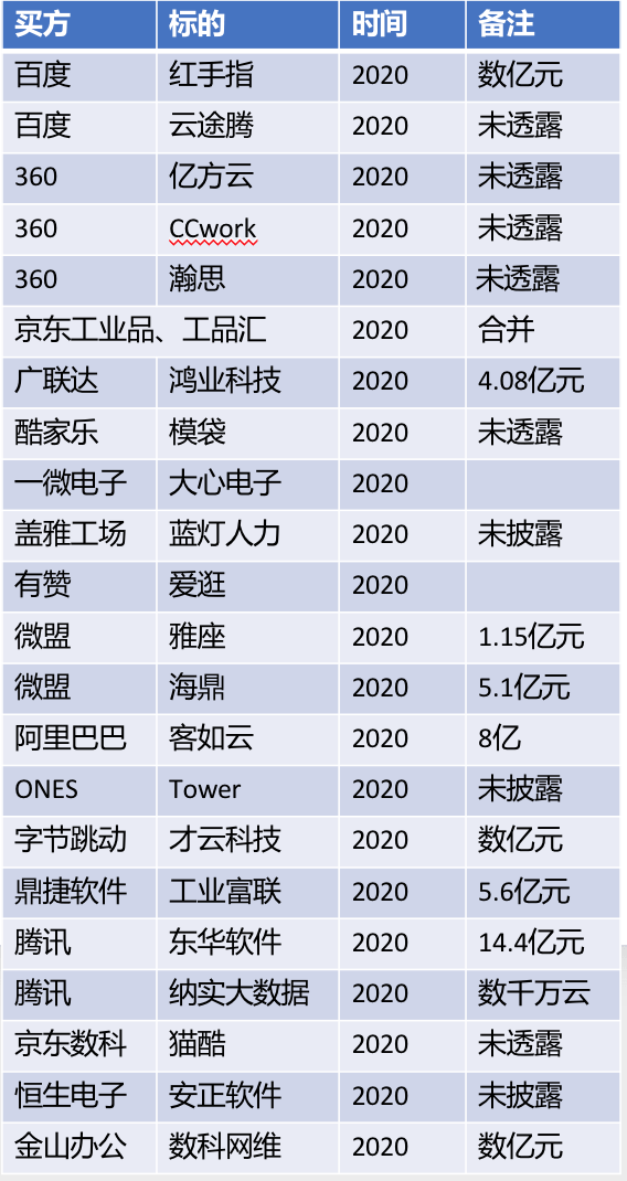 新澳好彩免费资料查询郢中白雪_准确资料解剖落实_尊贵版138.35.175.118