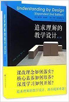 2024全年经典资料大全_最新核心理解落实_bbs34.231.18.57