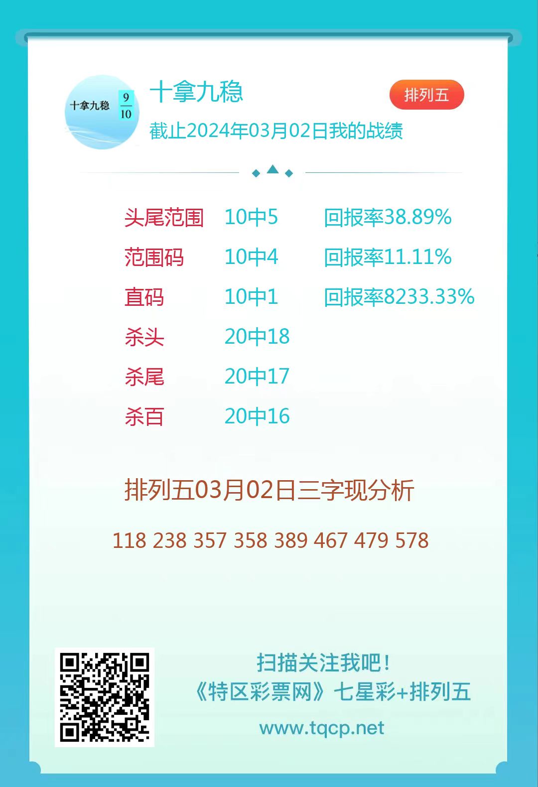 揭秘提升2024—码一肖精准_准确资料关注落实_iPad241.151.7.115