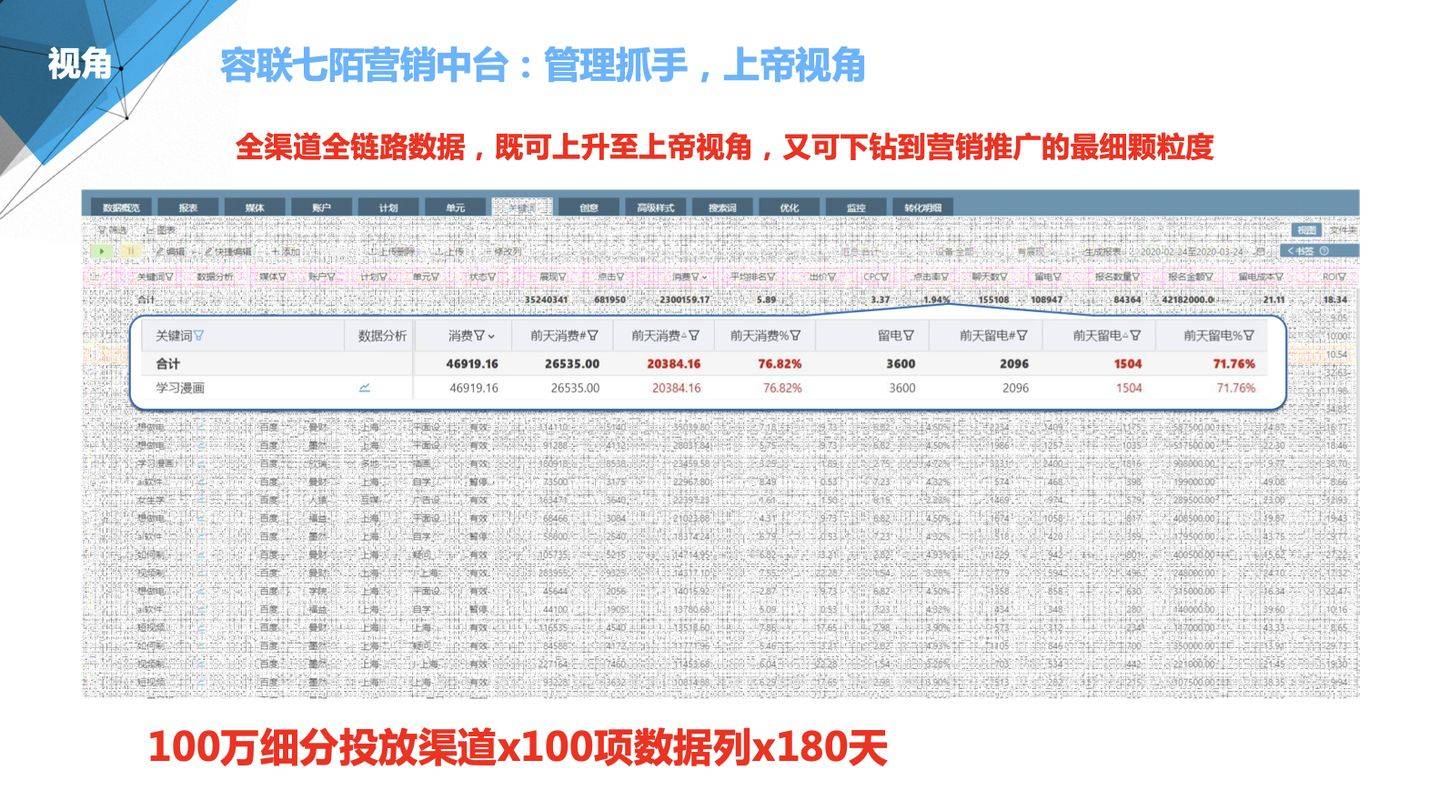 202管家婆一肖一吗_数据资料解释落实_V39.223.133.221