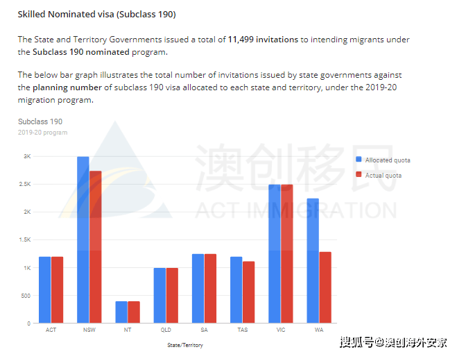 2024年新澳开奖结果_最新核心理解落实_bbs206.97.86.44