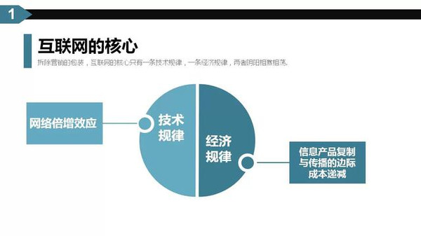 新澳内部高级资料_时代资料解释定义_iso64.95.57.114