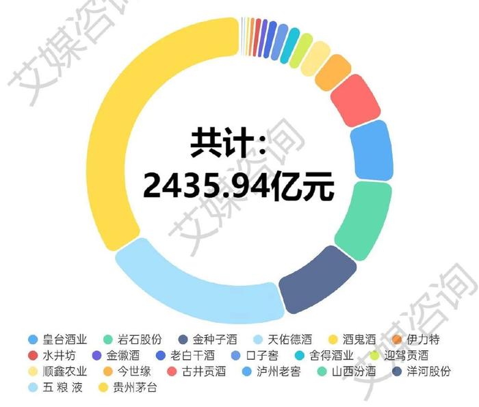 2024新奥今晚开什么号_数据资料解析实施_精英版102.251.130.12