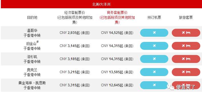 新澳澳2024年免费资料大全_最新热门可信落实_战略版226.162.221.111