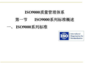 2024新奥资料免费精准175_最新核心解释定义_iso26.125.83.2