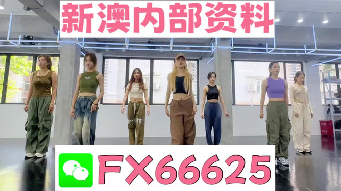 澳门一码一码100准确AO7版_时代资料动态解析_vip92.80.221.188