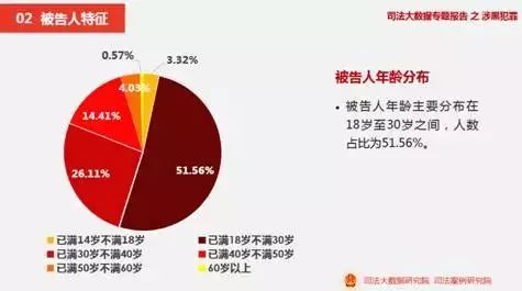 2024澳门天天开好彩大全凤凰天机_关注落实_数据资料_VS206.168.43.85