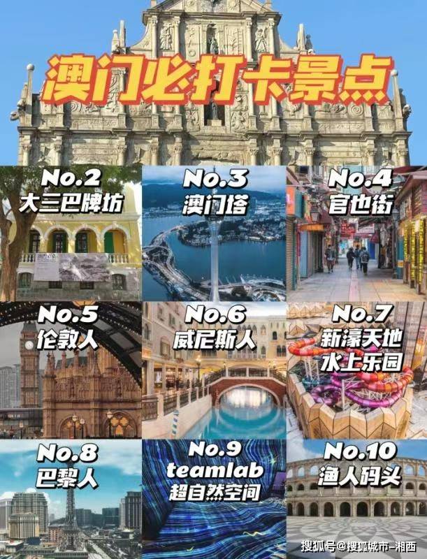 2024澳门旅游攻略大全_解释定义_绝对经典_VS218.186.20.46