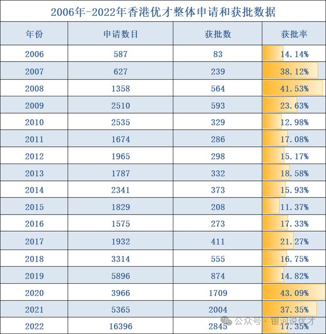 2024年11月6日 第42页