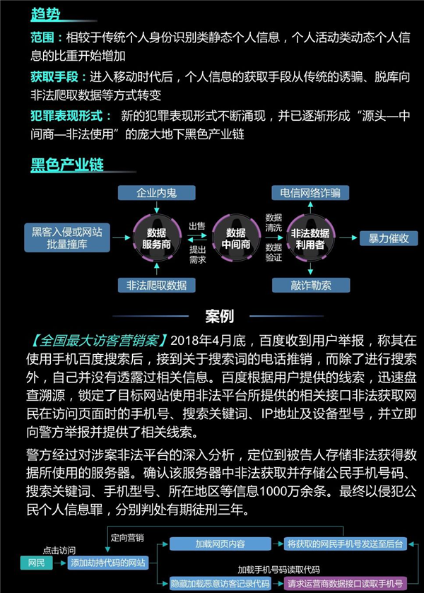 2024澳门天天彩免费正版资料_解析实施_决策资料_VS206.18.160.249