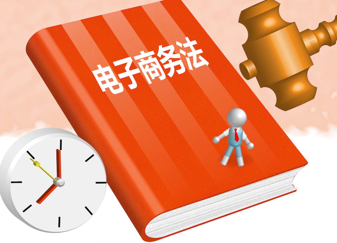 澳门挂牌之免费全篇100_解答落实_决策资料_VS195.26.202.38