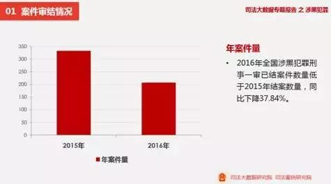 2024年11月6日 第3页