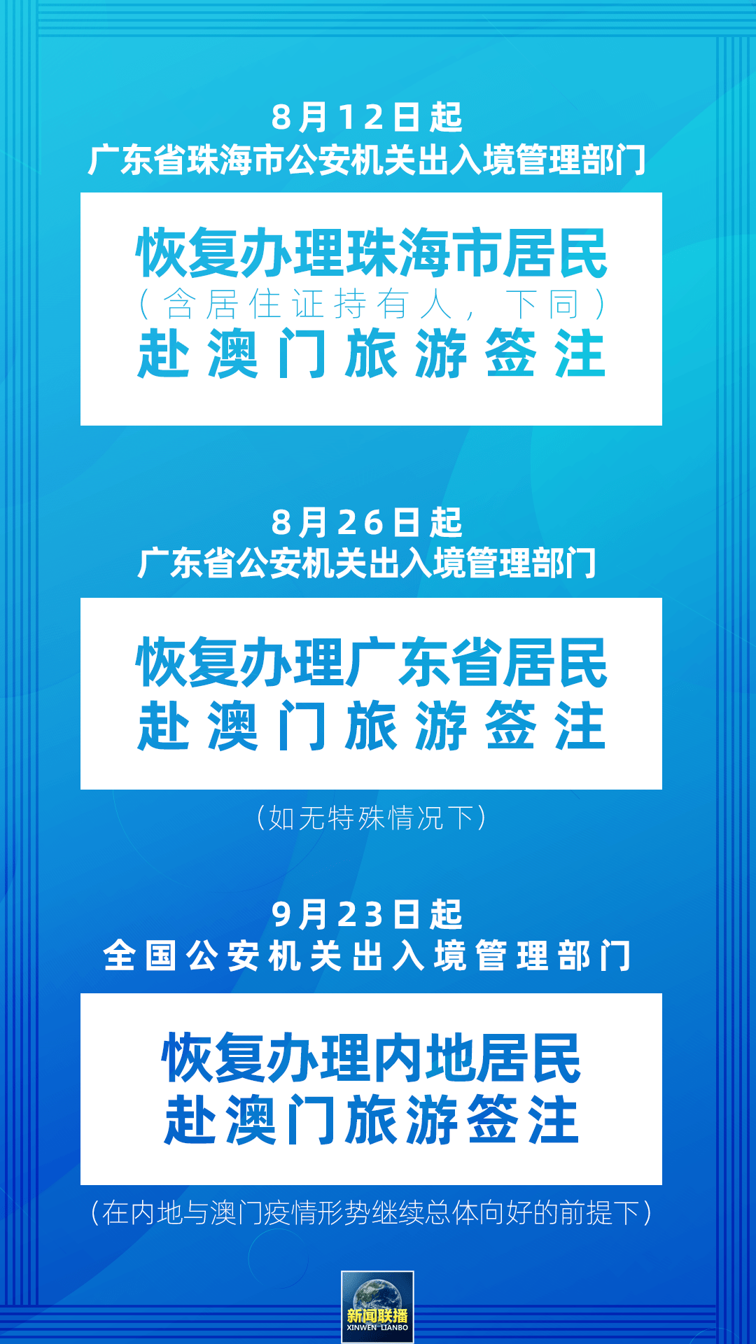 2024澳门今晚开奖直播_解释落实_绝对经典_VS204.93.154.172