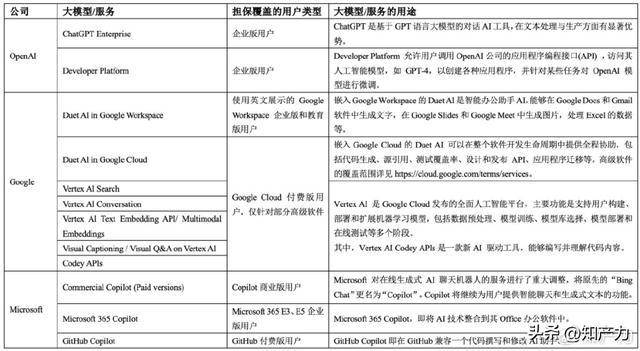 图库解析实施