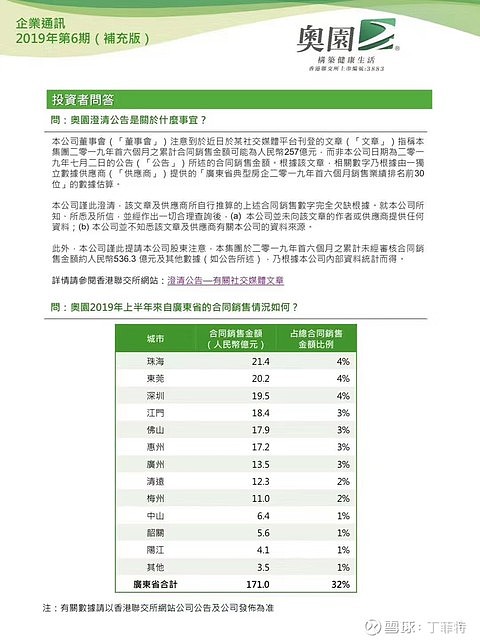 奥门全年资料免费大全一_核心落实_数据资料_VS200.193.1.184