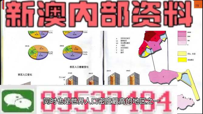 2024澳门精准正版资料大全_动态解析_最新核心_VS212.7.129.85