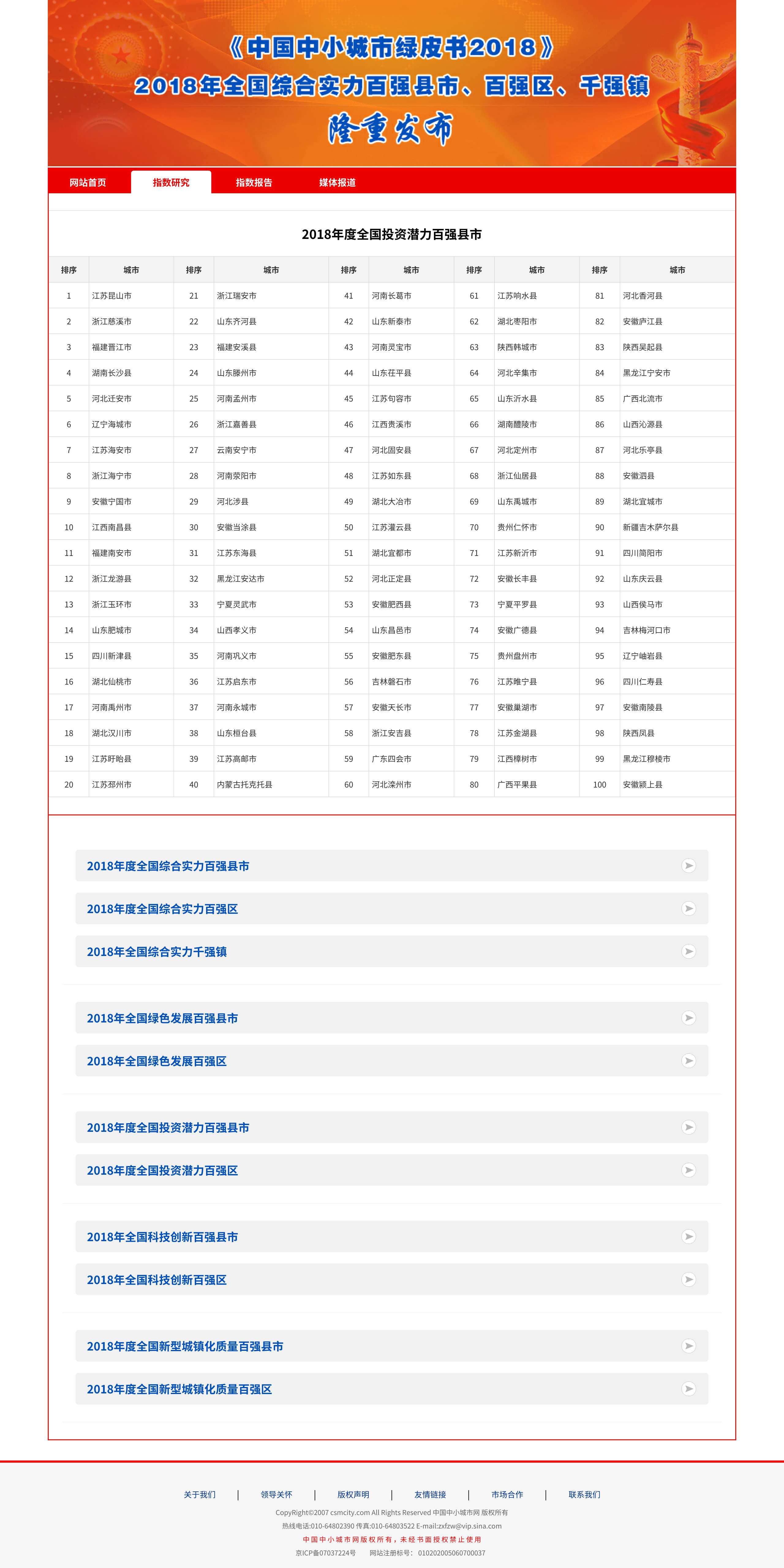 最新列表1下的多元创新与突破，探索未来的无限潜力