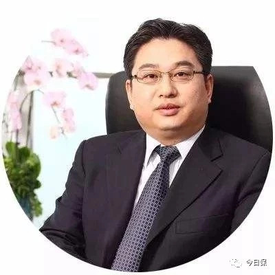 张宏良最新博客，深度解析时代前沿，探索思想激荡之路